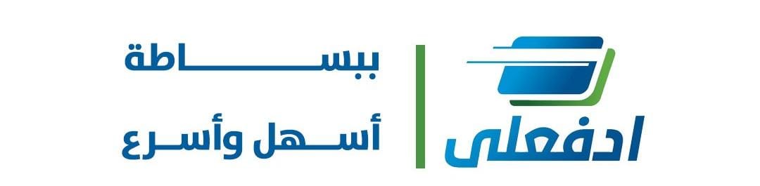 Edfaaly